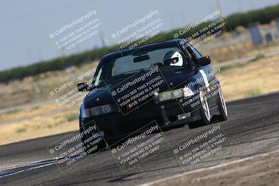 media/Jul-26-2025-Speed Ventures (Sat) [[fe569e6cf0]]/Black Group/Sweeper/